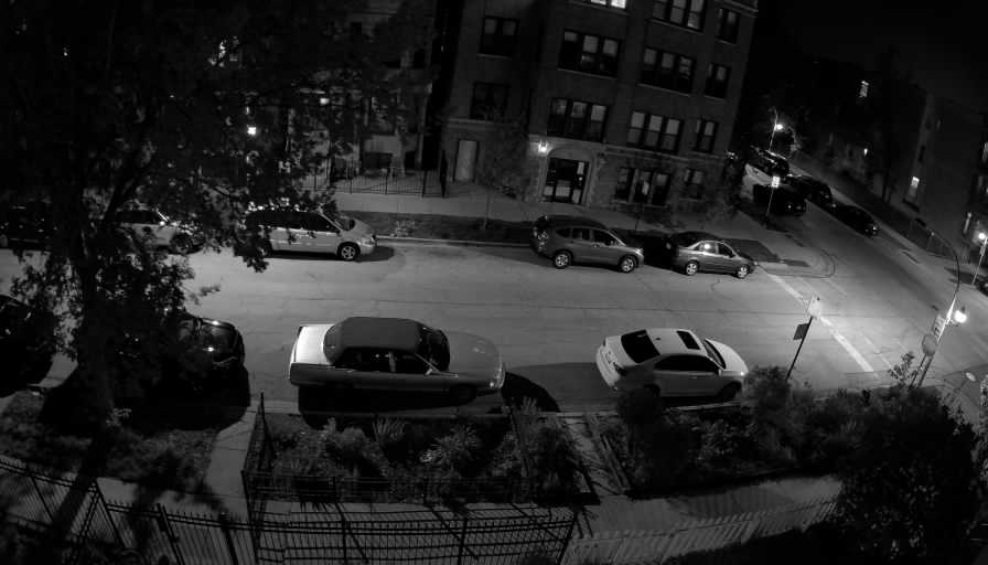 Reolink Camera One_00_Reolink Home Hub One_20250508213904.jpg